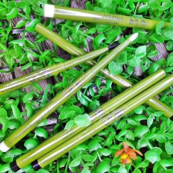 Kẻ Mắt Sáp Essence Pencil Xanh – HUKB488