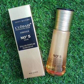 tinh dầu dưỡng luodais no5 80ml - Paltal Store