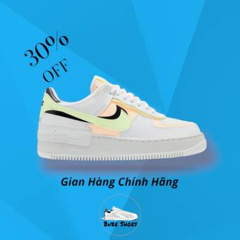 Giày Nike Air Force 1 Shadow chính hãng
