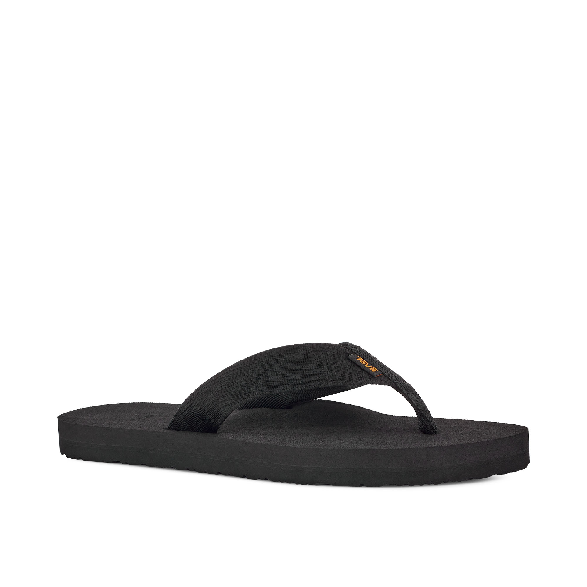 teva flip flops on sale