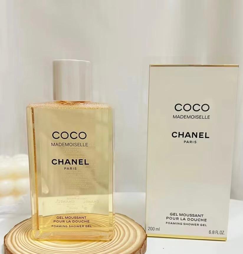 Shop Coco Chanel Mademoiselle at Best Prices for Your Needs