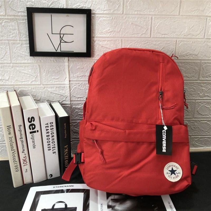 Balo Converse Swap Out Backpack 10017262-608 | Lazada.vn