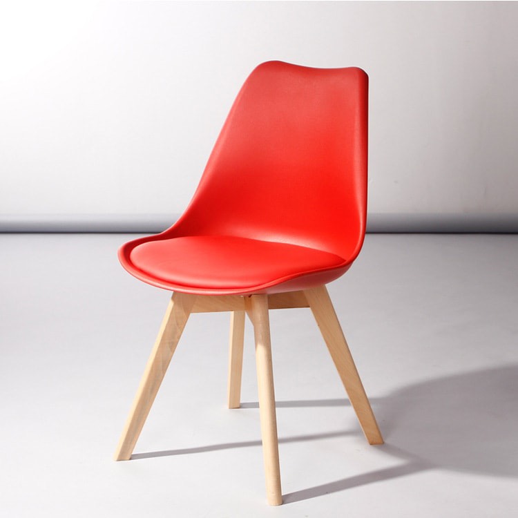 Ghế đệm Eames nhập khẩu