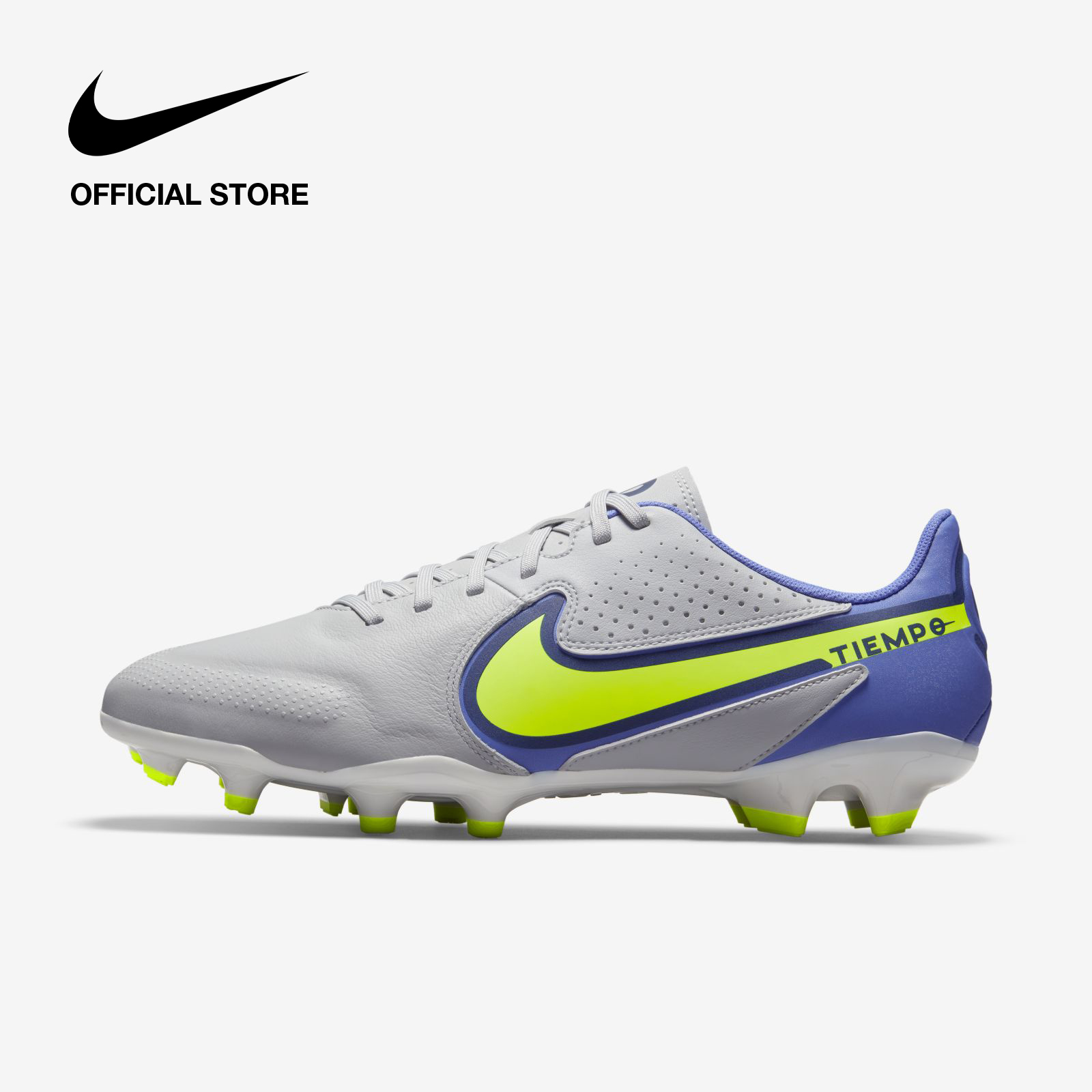 nike sg cleats