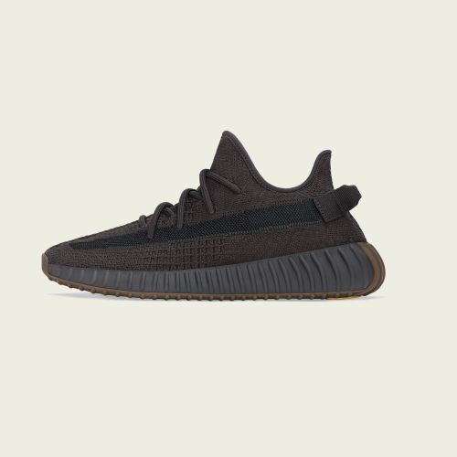 Adidas yeezy 350 on sale v5