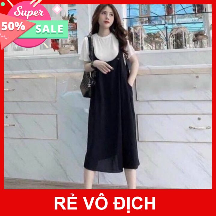 Áo bầu đũi dáng cách điệu thời trang , chất đũi cực mát