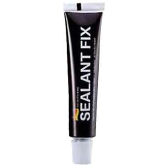 TUÝP KEO DÁN SIÊU CHẮC SEALANT FIX