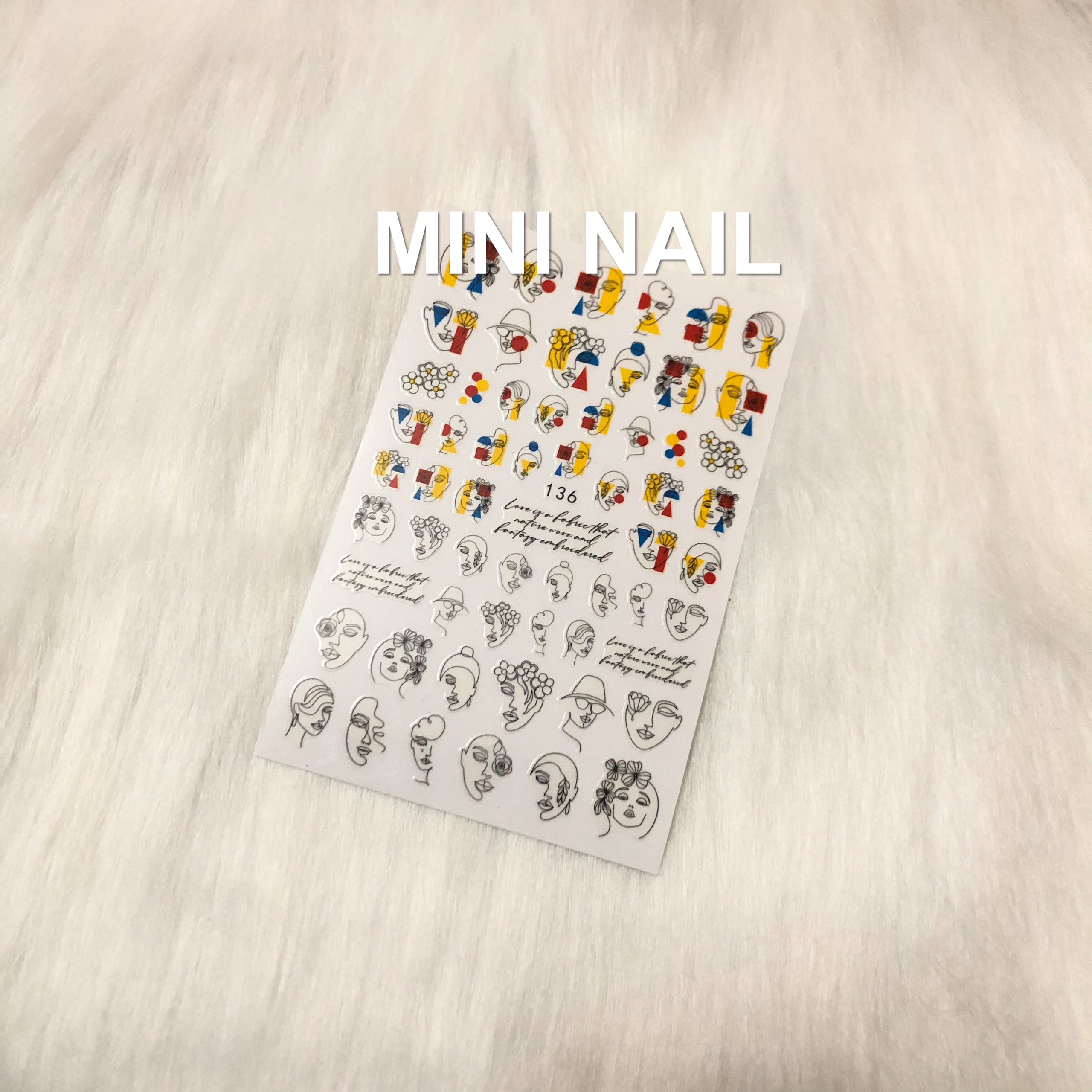 Sticker hình mặt người, hình cô gái sexy, miếng dán móng tay hình mặt người, hình cô gái sexy, decal dán móng tay hình mặt người, hình cô gái sexy