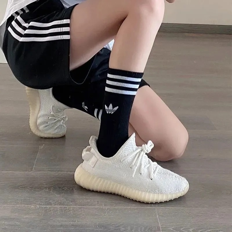 https://sg-live-01.slatic.net/p/be1fe436200e166d64d9c5117c79e0b1.jpg