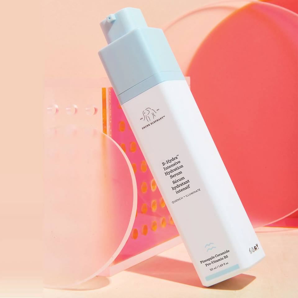 Serum B5 Drunk Elephant