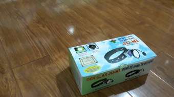 Đèn Clar Khám Tai Mũi HọNg