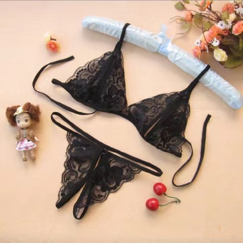 Shop Have Fun Bra Seamless Push Up Bra with great discounts and prices  online - Jan 2024