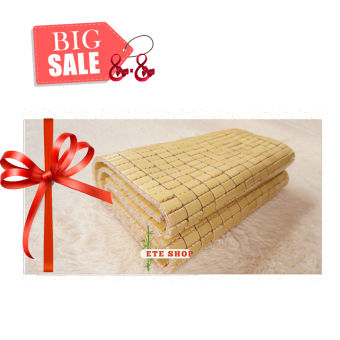 chiếu trúc 1m6, chiếu truc 0.8/1/1m2/1m4/1m6/1m8, loại chiếu nằm mát, điều hòa, chiếu trúc đơn, chiếu trúc cho em