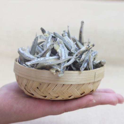 Cách Làm Cá Khô Rim Lạc, Khô cá cơm xanh🌴loại ngon🌴bỏ đầu, bỏ ruột, thịt dai thơm, có nhiều dinh dưỡng, đảm bảo an toàn thực phẩm.