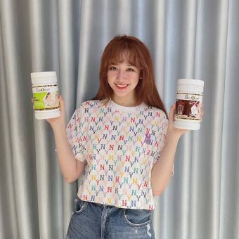 Combo 2 hộp Ngũ Cốc Dinh Dưỡng Beone Tăng Cân