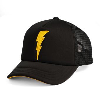 Nón lưới chính hãng