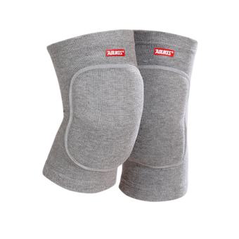 Bó gối thể thao bảo vệ đầu gối FITEZY tập Gym Yoga có đệm cao cấp BG2 - DATECO STORE