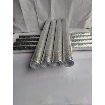 ?? Giấy bạc dán bếp chịu nhiệt Hàn Quốc