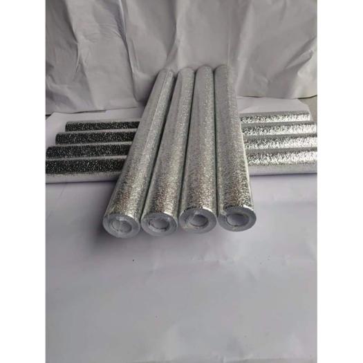 ?? Giấy bạc dán bếp chịu nhiệt Hàn Quốc