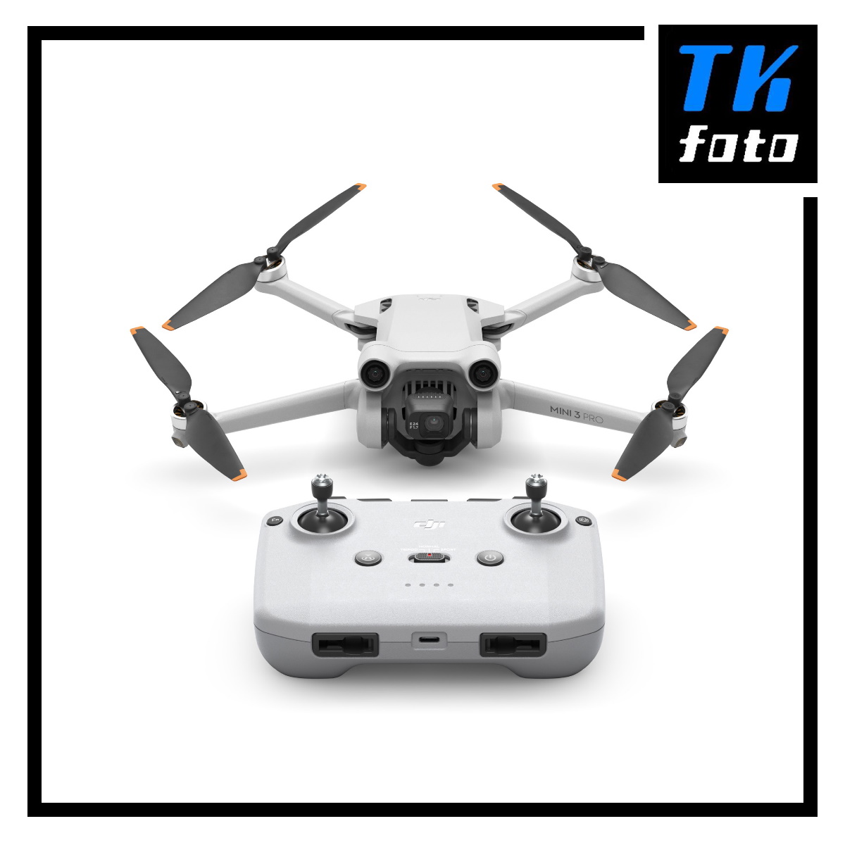 drone camera full set price