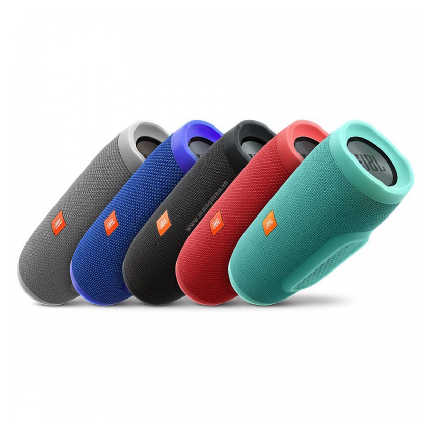 Loa bluetooth không dây bản Pro nâng cấp âm thanh hay, pin trâu, chống nước ipx7 bảo hành 12 tháng, Loa bluetooth không dây, loa không dây, loa vi tính, loa không dây