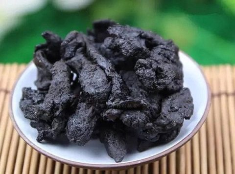 Thục Địa Loại Ngon