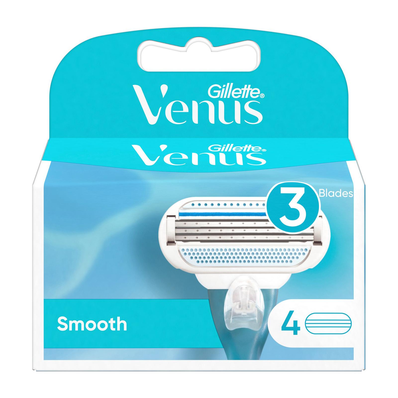 tesco venus swirl