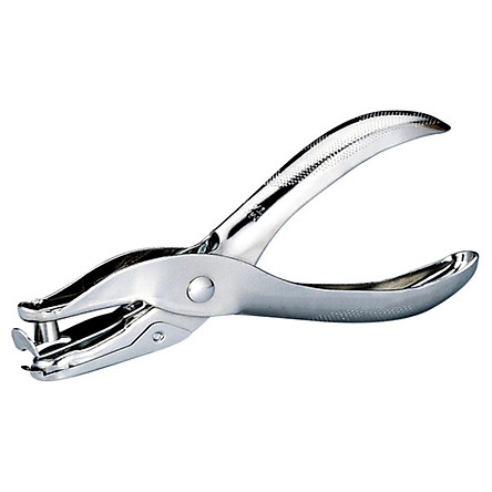 Bấm 1 Lỗ Munix 20001 Cao Cấp ( 4.5mm )