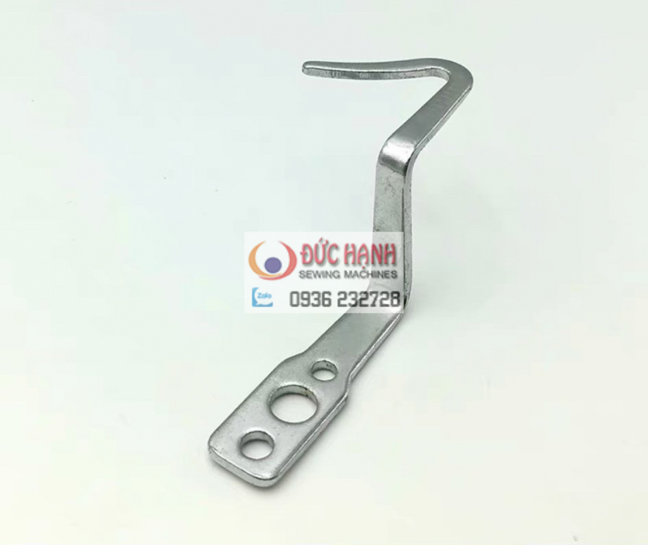 Cò đánh chỉ sử dụng cho máy may 1 kim công nghiệp juki