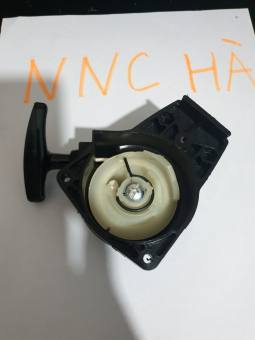 Bộ khởi động / chụp giật máy cắt cỏ Maruyama 230