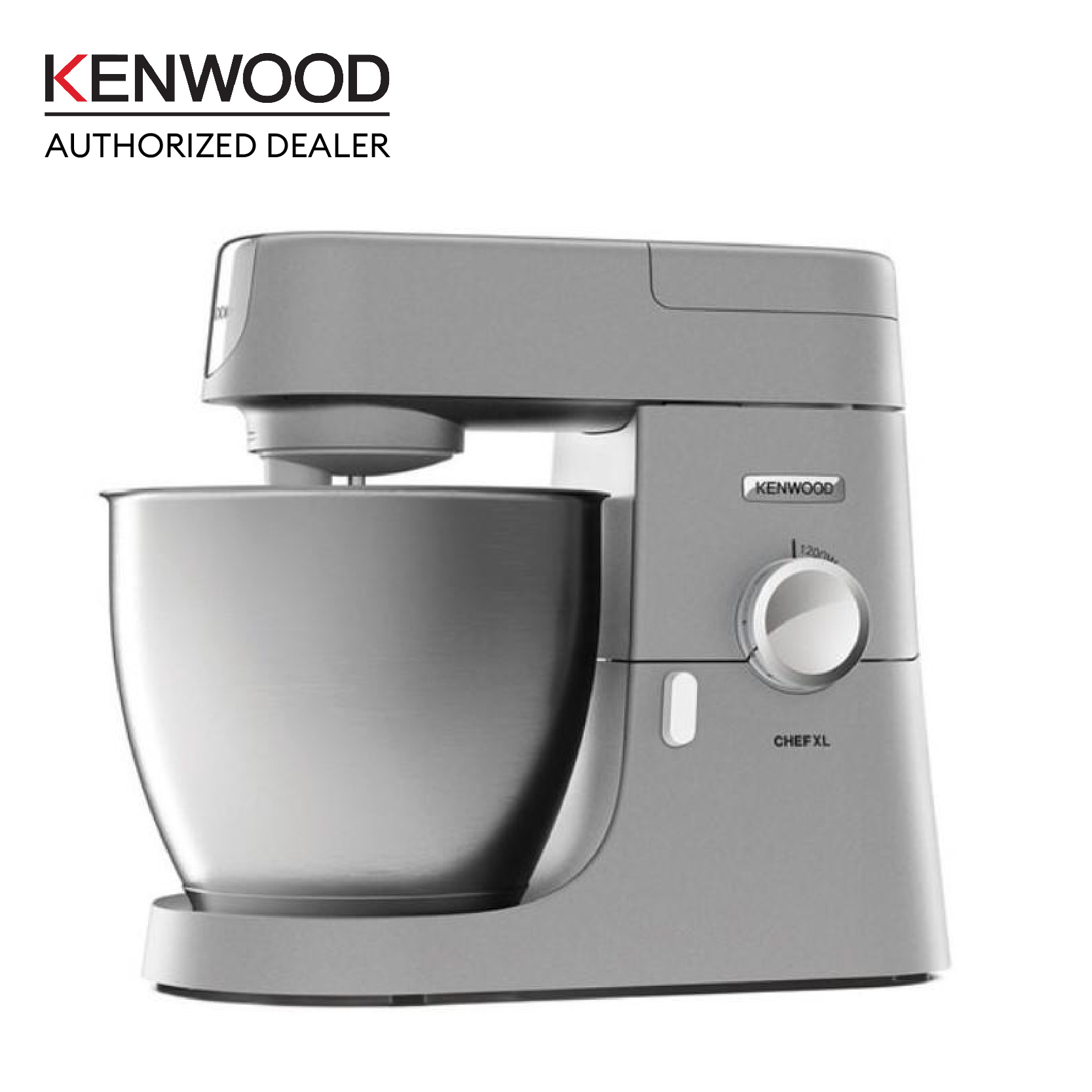 kenwood cake mixer on jumia