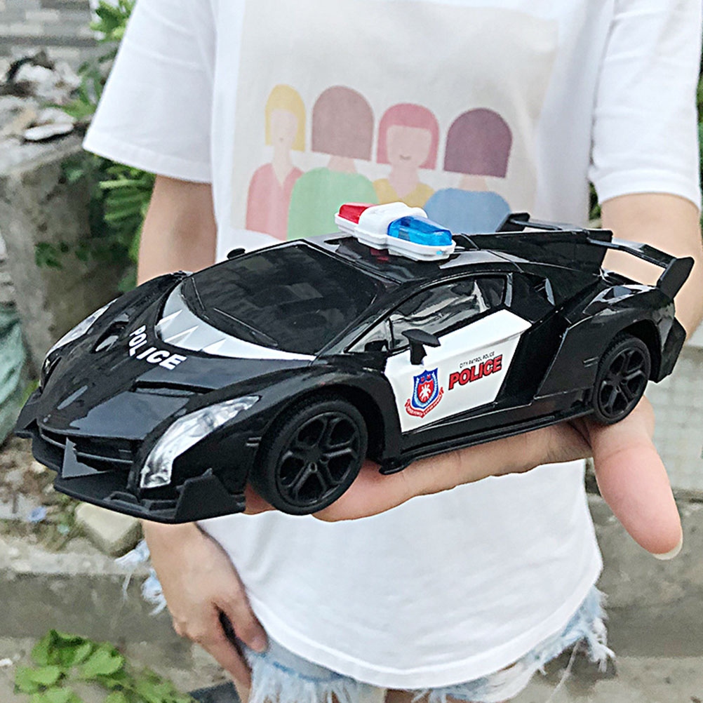 https://sg-live-01.slatic.net/p/beb64e407ed403dce09f270a0fa745ca.jpg