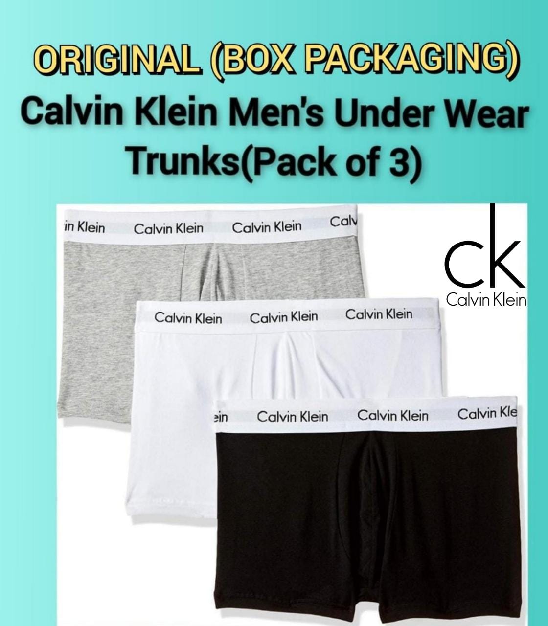 Calvin Klein Mens Reimagined Heritage Pride Micro Boxer Brief : :  Clothing, Shoes & Accessories