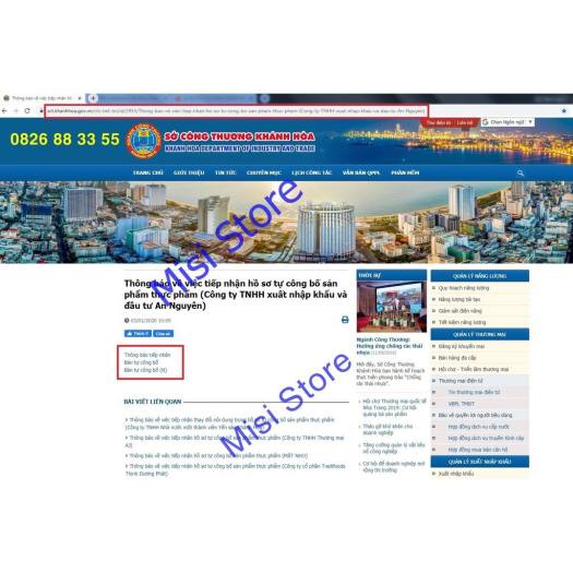 Vitamin D3 Ostelin 2,4ml 400iu dạng giọt cho bé từ sơ sinh 9 (0 - 12 tuổi) của Úc - 80 giọt (đủ bill Chemist)