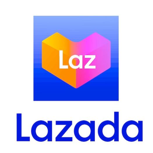 Dây nhựa xâu mác, dây cước gắn tag mác túi 1000 dây màu trắng kích thước 16.5cm cực dễ sử dụng (combo 1000c)