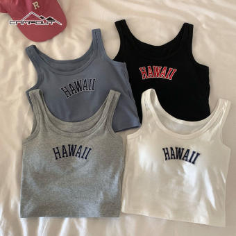 cùng một chữ lồng của Ruth với miếng đệm ngực, không có áo ghi lê, áo ngực, Đai Quần Chữ Y gợi cảm, vẻ đẹp bên dưới của phụ nữ, bên ngoài lưng, đồ lót