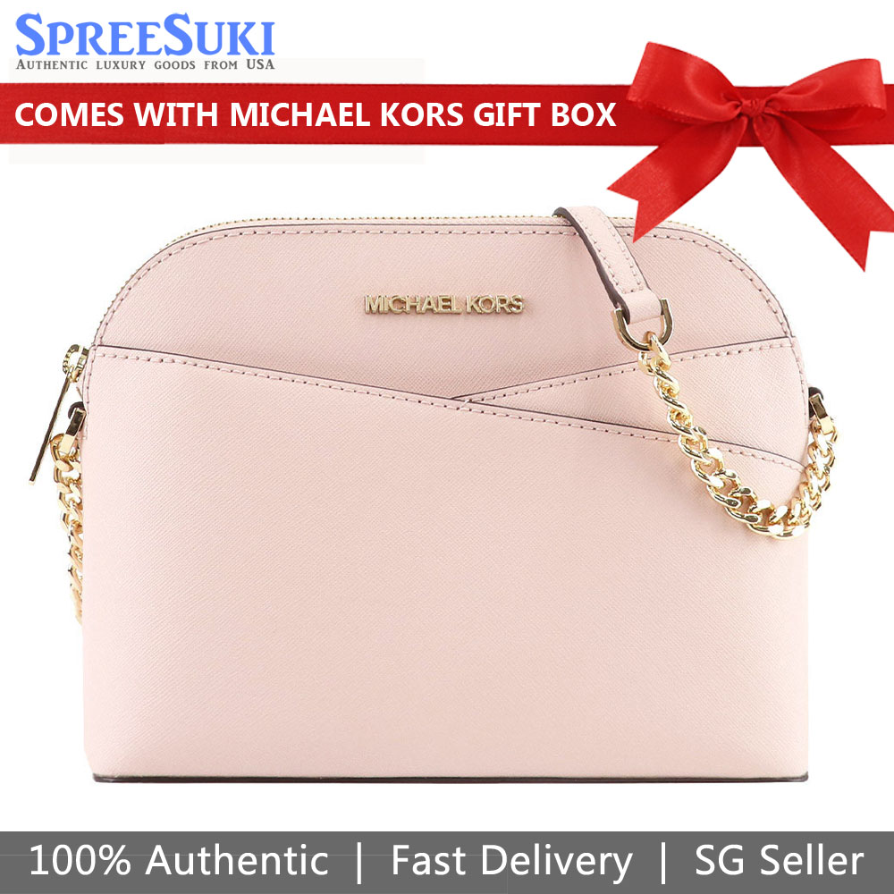 Michael Kors Women Bags On Sale  Lazada Singapore