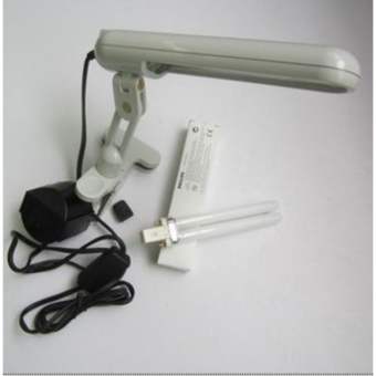 Đèn philip uvb 311 nm bạch biến vảy nến viêm da cơ địa, sản phẩm đa dạng, chất lượng tốt, đảm bảo an toàn sức khỏe người sử dụng