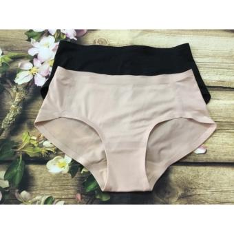 Quần Triumph sloggi zero hipster