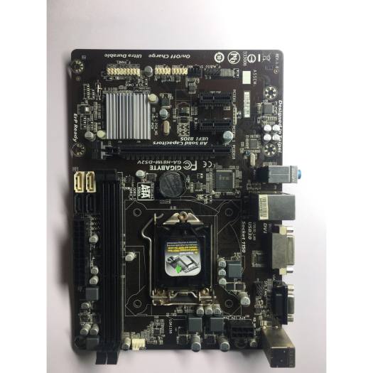 Combo main + chip + ram máy tính giá rẻ