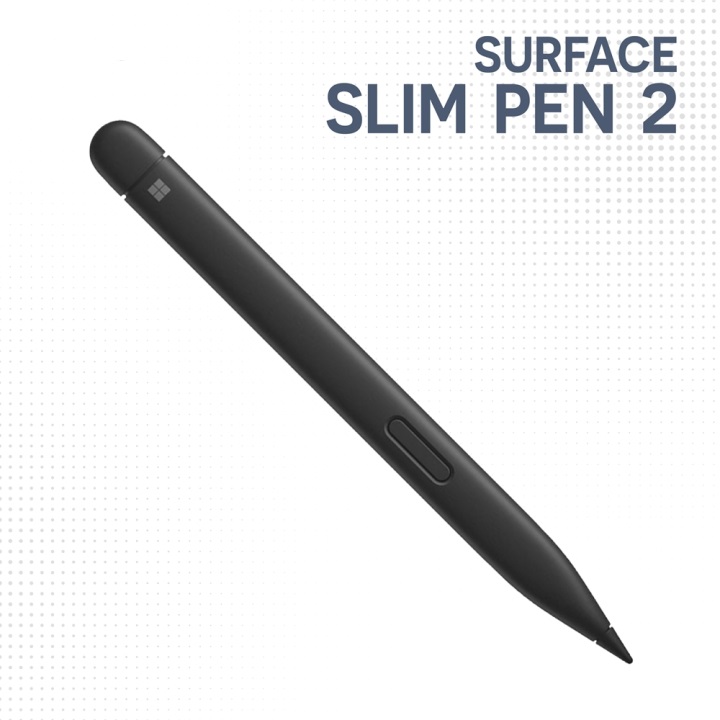 Bút cảm ứng Surface Slim Pen 2