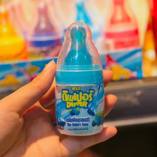 Kẹo Bình Sữa Thái Lan 20K/ Chiếc