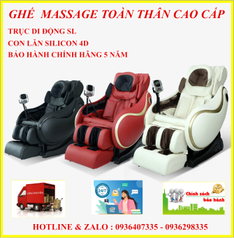 Ghế massage toàn thân cao cấp Máy massage toàn thân công nghệ NHẬT BẢN Ghế mát xa toàn thân  Máy mát xa toàn thân Ghế massage trị liệu Máy massage trị liệu Ghế mát xa trị liệu Máy mát xa trị liệu . Bảo hành 5 năm