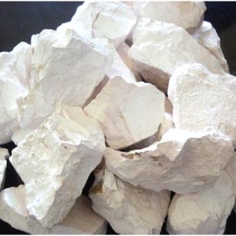 1KG - Vôi Cục, Vôi Củ, Vôi Sống Làm Mứt Tết, Ăn Trầu, Khử Chua, Khử Khuẩn