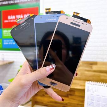 Màn hình Samsung J3 Pro / J330