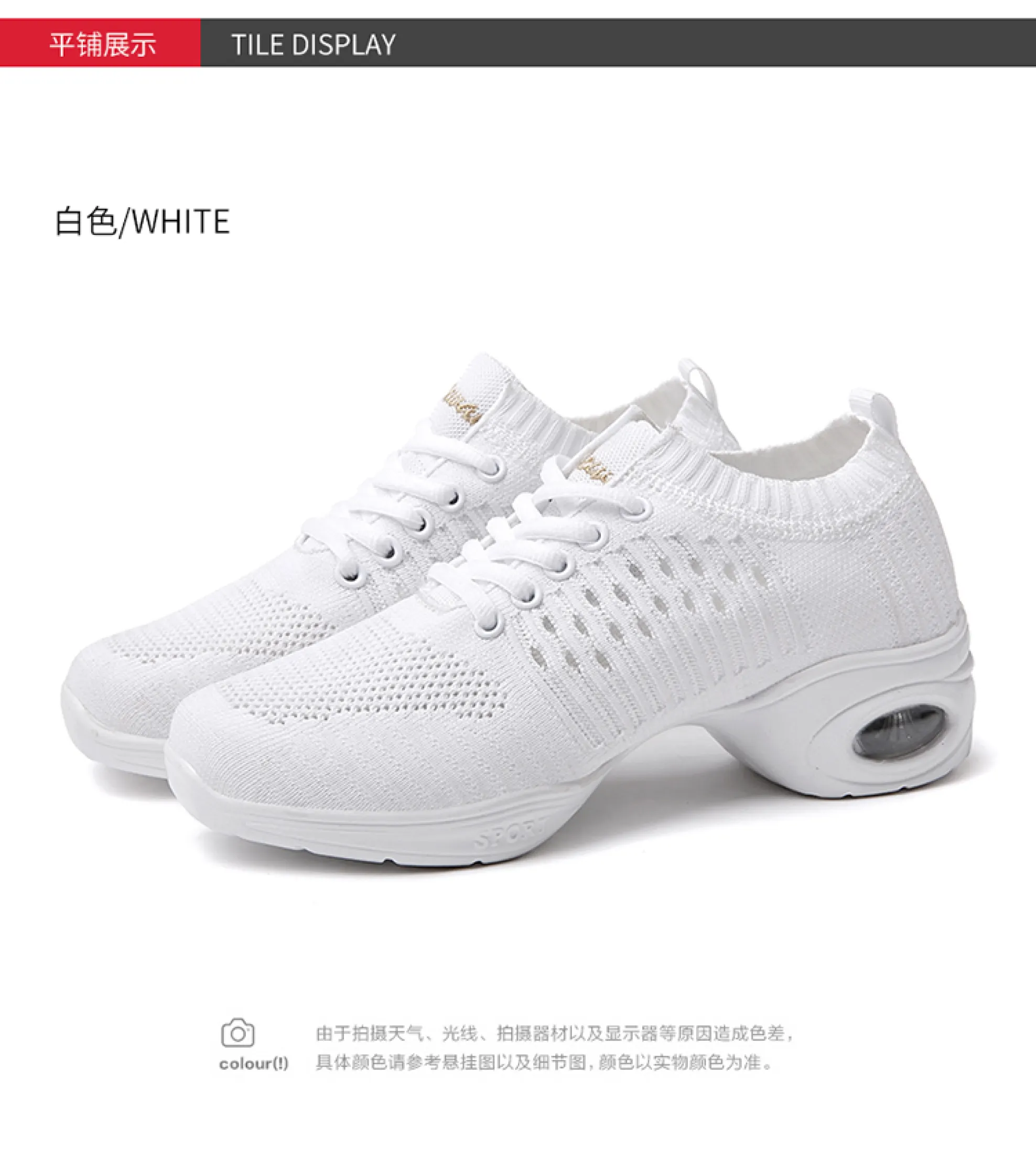 Soft sole sneakers Clearance