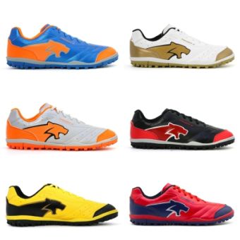 Giày đá banh PAN TANGO 2 đế Đinh TF 2022