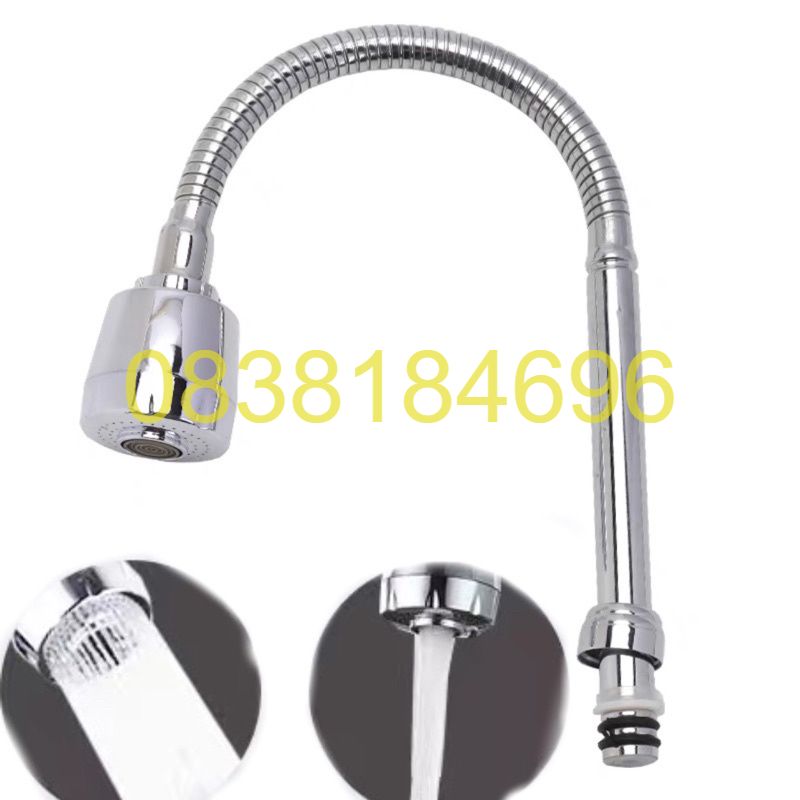 Cần vòi chén lò xo cong bẻ thay thế cho vòi rửa chén có đầu chỉnh 2 chế độ nước, Đầu vòi rửa chén, Vòi rửa chén bóng xi, Cần thay thế cho Vòi rửa chén Xi bóng, Vòi rửa chén xi .Tất cả như Hình ảnh Mô tả Bài đăng, Theo số ẢNH