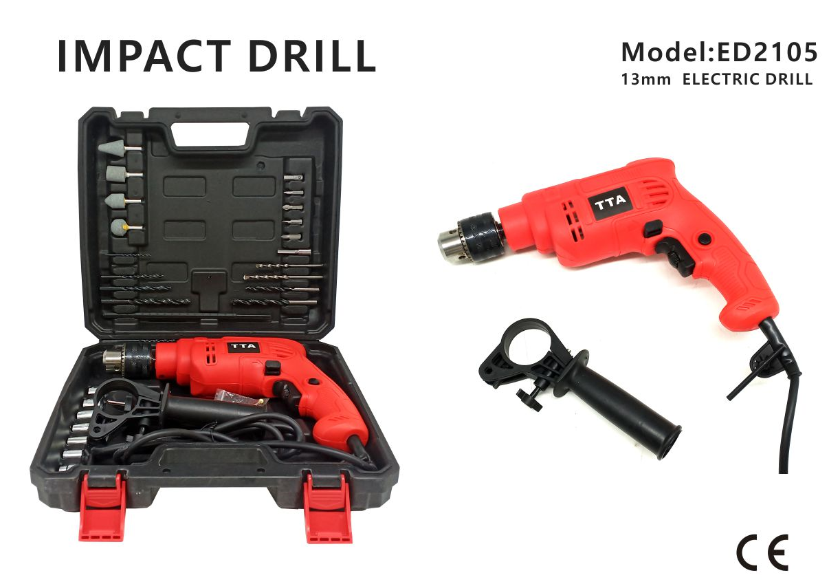 SG Seller Bell 12V Electric Drill Cordless Screwdriver Lithium Battery Mini  Drill Cordless Screwdriver Power Tools Cordless Drill With 1 battery and 1  Charge {Top Quality and Fast Delivery}