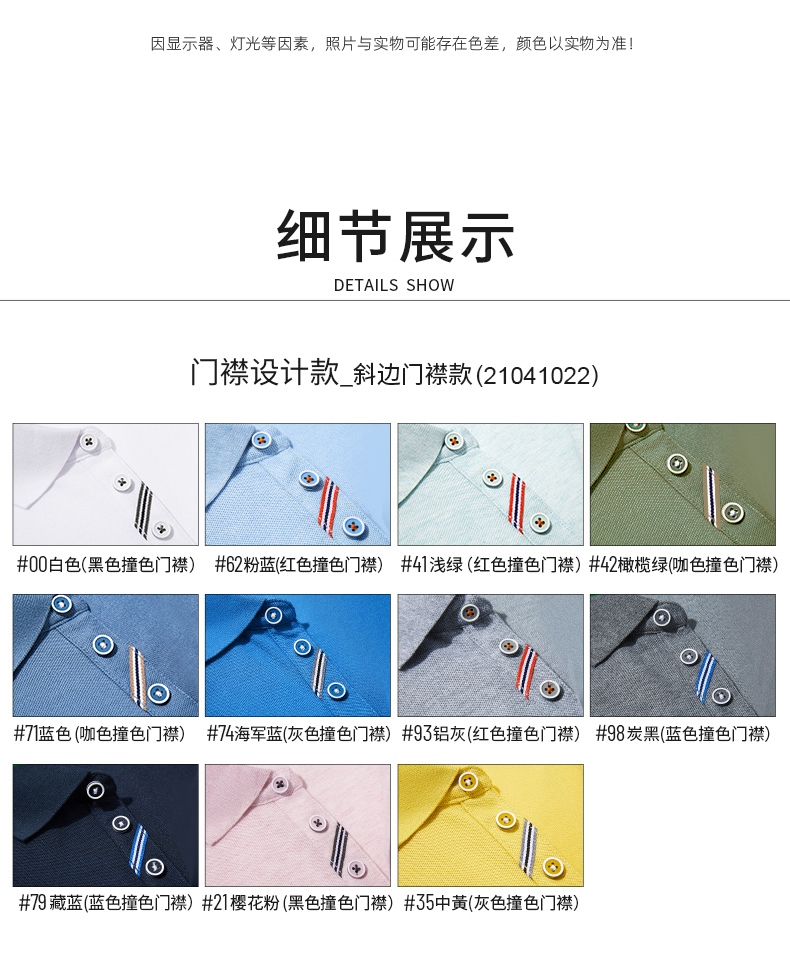 https://sg-live-01.slatic.net/p/bf10c5fdb8b68c8c10a4f8da71f10360.jpg